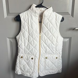 Women’s Vest